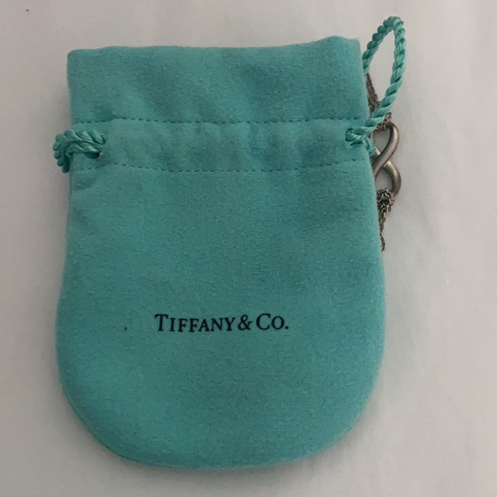 Authentic Needs To Be Cleaned - image 2